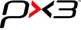 1 px3 logo copy