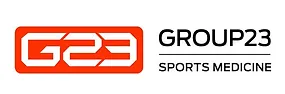 g23 logo